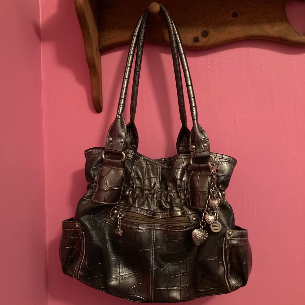 Purse - Picture 2 of 4